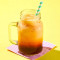 Crack! Thai Iced Tea