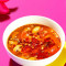 Royal Tom Yum Soup