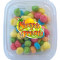 Gummi Poppers Sour