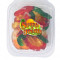 Gummi Wild Fruit Worms