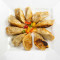 Panfried Dumplings Pcs