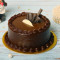 Chocolate Exess Premium Cake (1/2 Kg)