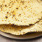 Papad Roast [1 Piece]