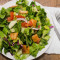 Fattoush Salad Regular