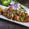 Chilli Paneer(14Pc)