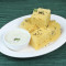 Besan Dhokla