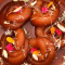 Khova Jalebi.