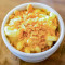 Smokey Mountain Mac Cheese