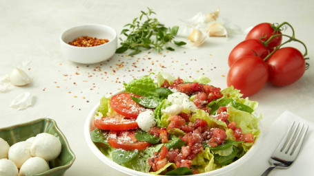 Strona Caprese