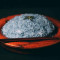 Blue Jasmine Rice