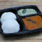 Idli Sambar [Full]