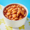 Baked Beans Vg