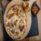 Paneer Tikka Pizza 8Inch