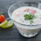 Veg Raita (300Ml)