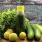 Green Veg Juice