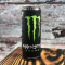 Monster Energy Drink 350 Ml