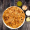 Cheesy Delight Peri Peri Punch Paratha