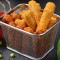 Veggie Fingers (115 Gm) (5 Pcs)