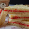 Jam Butter Sandwich (240 Gm)