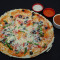 Pizza Dosa (Chefs Special) (1 Pcs)