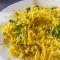 Bamboo Chicken Biryani [Full]