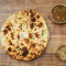 King Size Amritsari Mix Kulcha