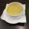 Chicken Broccoli Cheddar Cheese Soup