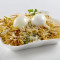 Eggs Biryani Served-1