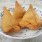 Farali Samosa