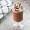 Enchanting Hot Chocolate