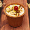 Special Savariya Lassi