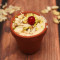 Special Dry Fruit Matka Rabdi