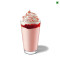 Sernik Red Velvet Frappuccino