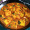 Cheese Kaju Paneer Masala(350-400Gm)