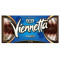 Ściany Viennetta Wanilia