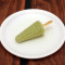 Green Pista Stick Kulfi