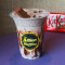 Original Kit-Kat Thick Shake