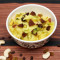 Raj Bhog Shrikhand