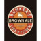 Libbytown Brown