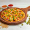 Tikka Tikka Medium Thin Wheat Crust [9 Inch]