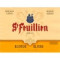 St-Feuillien Blonde