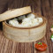 Original Veg Momo 5Pcs