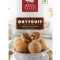 Dry Fruit Kachori (200 Gm)