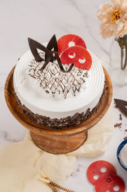 Black Forest Cake (Mini)