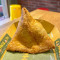 Indori Samosa [Famous]