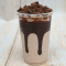 Choco Brownie Shakee