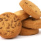 Jeera Cookies 250Grm