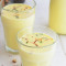 Special Badam Thandai