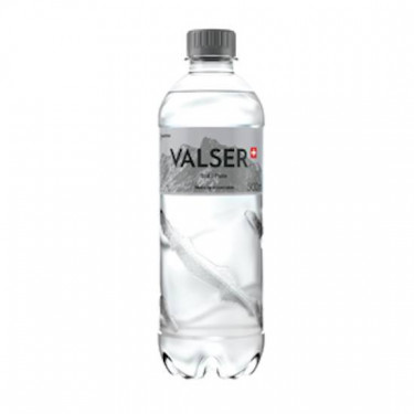 Valser Stilles Wasser