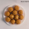 Besan Dryfruit Laddu [250Gm]